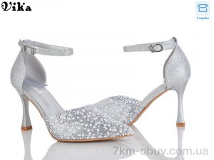 купить оптом Vika 153-1