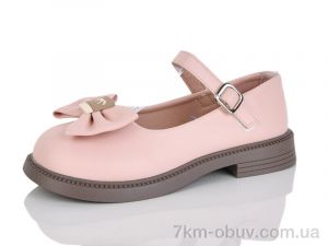 купить KEWK A3-11A оптом