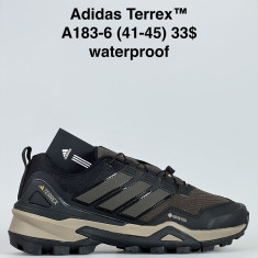 купить Baas A183-6 оптом