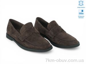 купить оптом Allshoes 208055