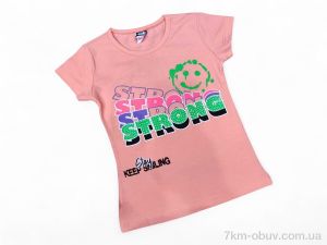 купить Kids-modnik 11006 персиковий оптом
