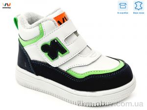 купить Weestep R906765206 GR оптом