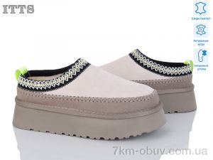 купить оптом ITTS F253-4