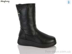 купить Minghong 351 оптом