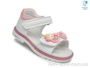 купить Ok Shoes F65108B оптом