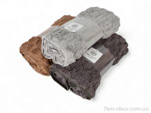 купить Obuvok 66432 (12183) 50x100см mix оптом