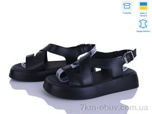 купить Ailinda 873-2A оптом