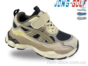купить оптом Jong Golf B11880-3