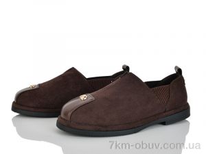 купить Loretta Y087-1 оптом