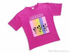 купить Kids-modnik 1041 малиновий оптом