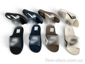 купить оптом Rai shoes 2689 mix