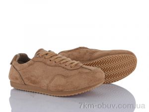 купить Loretta K575-2 оптом