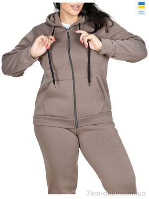 купить Sport style 12 бежевий оптом