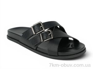 купить Allshoes 210137 оптом
