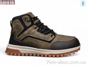 купить Sayota 982-8 оптом