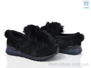 купить оптом Waldem WM19 black