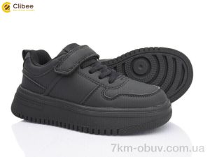 купить оптом Clibee EC302 black