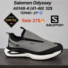 купить Boteli A9148-6 оптом