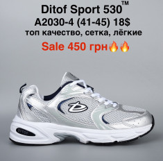 купить M.Shoes A2030-4 оптом