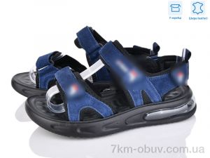 купить Мир 4043-A8721-2 оптом