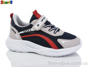 купить оптом Sharif S820-7