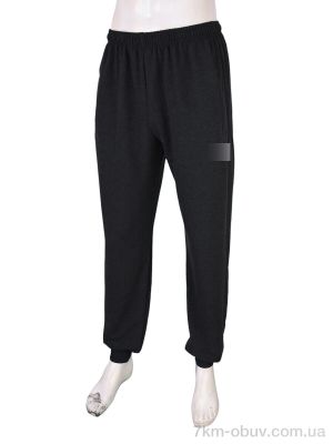 купить оптом Banko N2013-1 grey