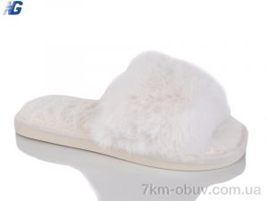 купить Navigator SB534-5 оптом