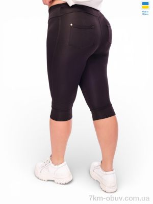 купить Margo 0054 чорний оптом