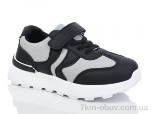 купить оптом Xifa kids XF01-529-010