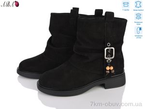 купить Aba M7ABA28-8 оптом