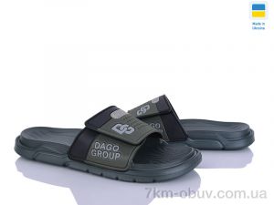 купить Golden Lion 704 зелений оптом