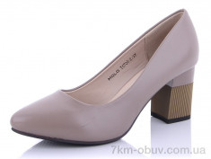 купить MOLO T6706-2 оптом