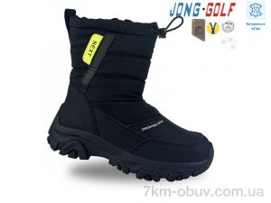 купить Jong Golf C40481-0 оптом