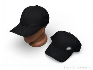 купить Королева OK2 mix оптом