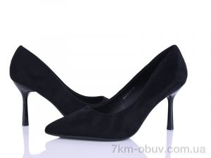 купить Бабочка-Mengfuna-AESD 23015-64 оптом