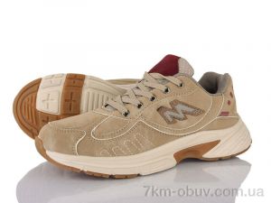 купить Svit S273-3 оптом