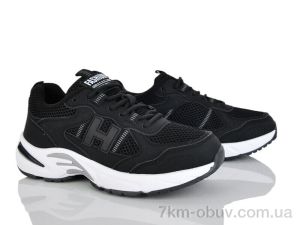купить Ok Shoes 245-56 оптом