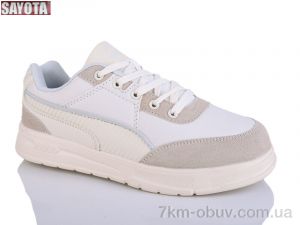 купить Sayota 2133-10 оптом