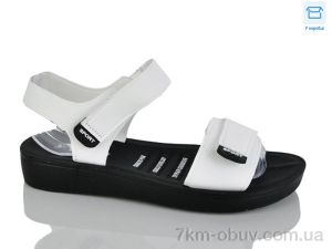 купить оптом YiYi Y54-2