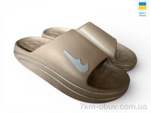 купить Rai shoes 513-020 коричневий оптом
