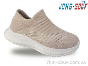 купить Jong Golf B11446-3 оптом