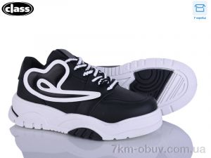 купить Wei Wei-Class H01-1 оптом