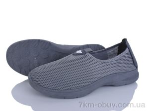 купить YZY F21-3 оптом