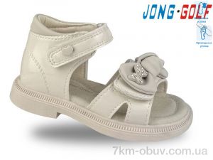 купить Jong Golf A20530-6 оптом