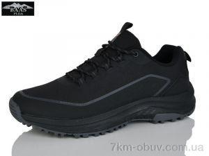 купить Baas M7650-11 оптом
