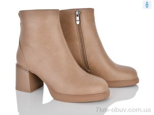 купить Lino Marano L702-8M оптом