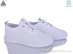 купить STILLI Group R90-1 шкіра оптом