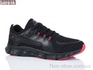 купить Sayota 679-3 оптом