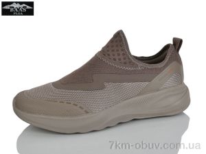 купить Baas M7676-25 оптом