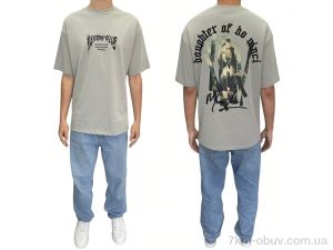 купить I8denim 90576 gri оптом